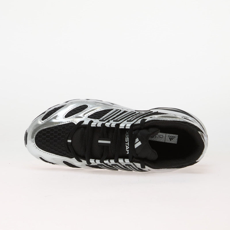 adidas Adistar Mld Core Black/ Silver Met./ Ftwr White