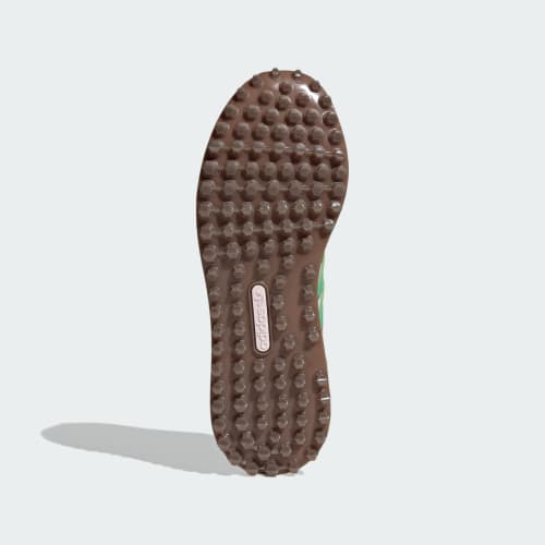 adidas Originals Wmns LA TRAINER OG SHOES