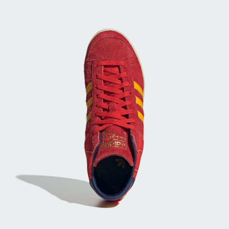adidas Originals JABBAR