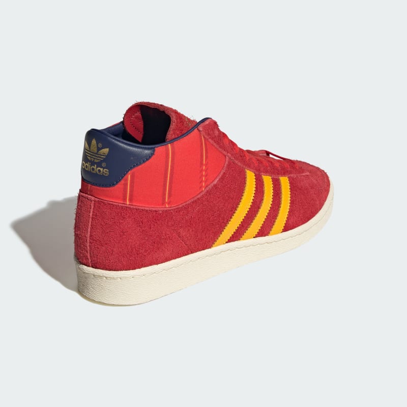 adidas Originals JABBAR