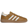 adidas Originals Handball Spezial