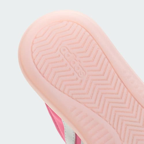 adidas dla dzieci Barreda Decode