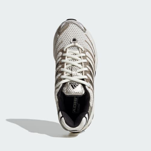 adidas Originals ADISTAR CONTROL 3