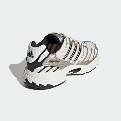 adidas Originals ADISTAR CONTROL 3