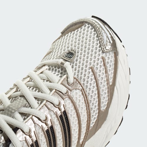 adidas Originals ADISTAR CONTROL 3