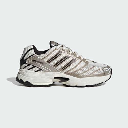 adidas Originals ADISTAR CONTROL 3