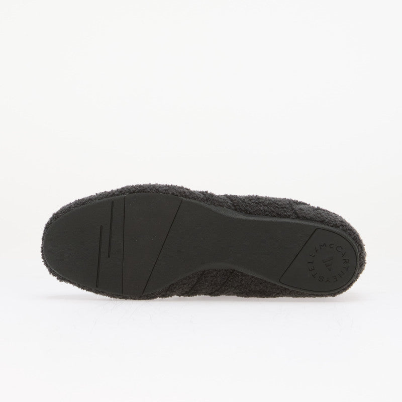 adidas by Stella McCartney Sportswear 76 Carbon/ Carbon/ Carbon