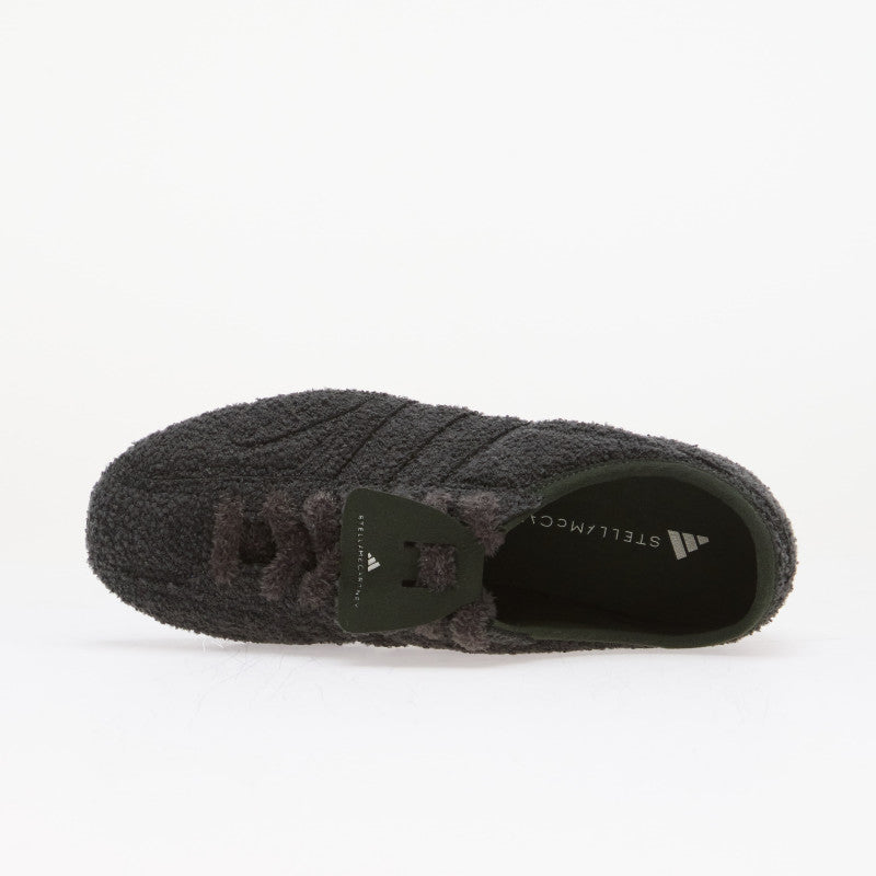 adidas by Stella McCartney Sportswear 76 Carbon/ Carbon/ Carbon