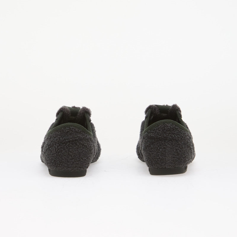 adidas by Stella McCartney Sportswear 76 Carbon/ Carbon/ Carbon