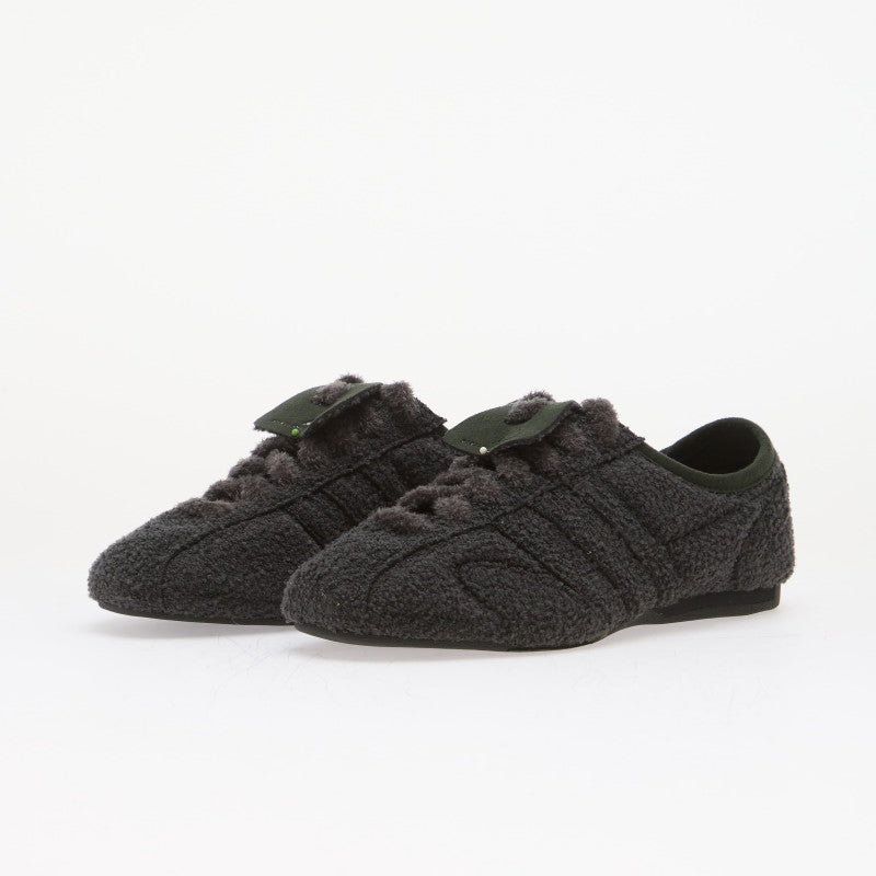 adidas by Stella McCartney Sportswear 76 Carbon/ Carbon/ Carbon