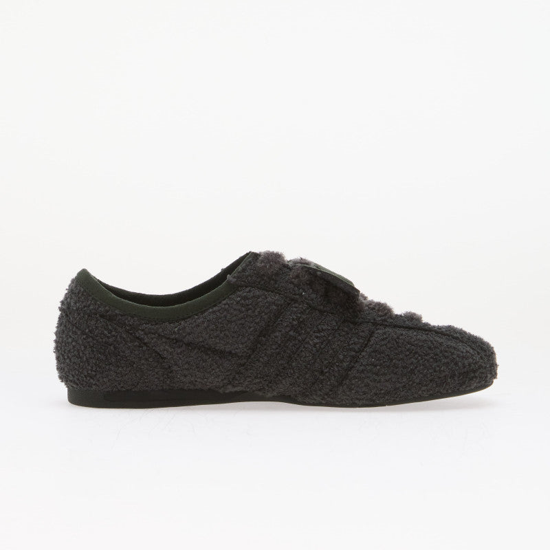 adidas by Stella McCartney Sportswear 76 Carbon/ Carbon/ Carbon