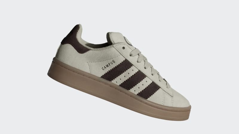 adidas Originals Campus 00s