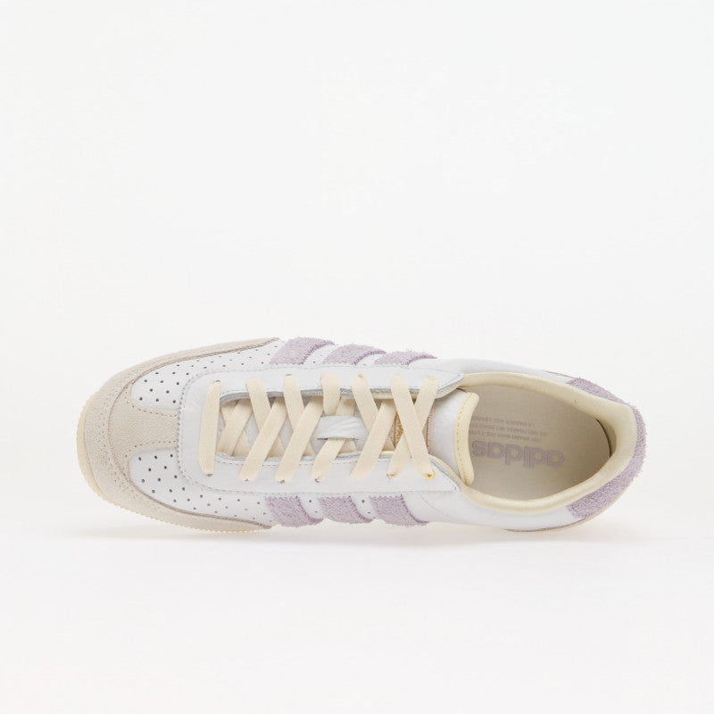 adidas Japan Ftwr White/ Silver Dawn/ Cream White 40