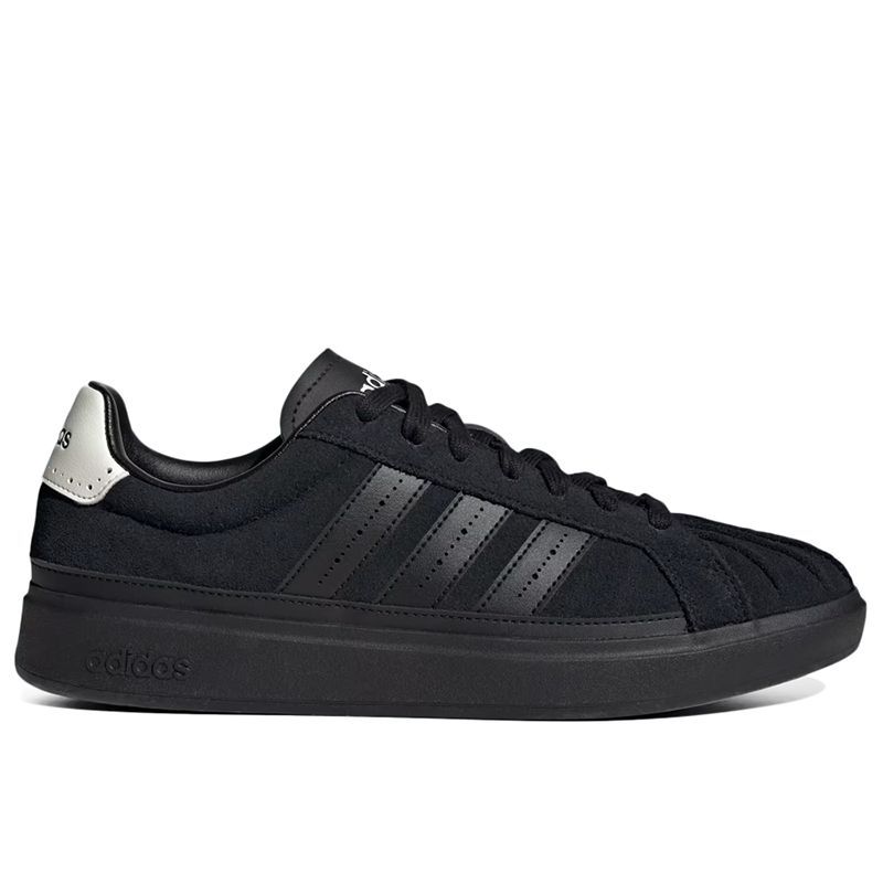 adidas Sportswear Courtwave
