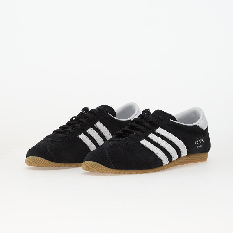adidas Paris Core Black/ Ftw White/ Gum4 42