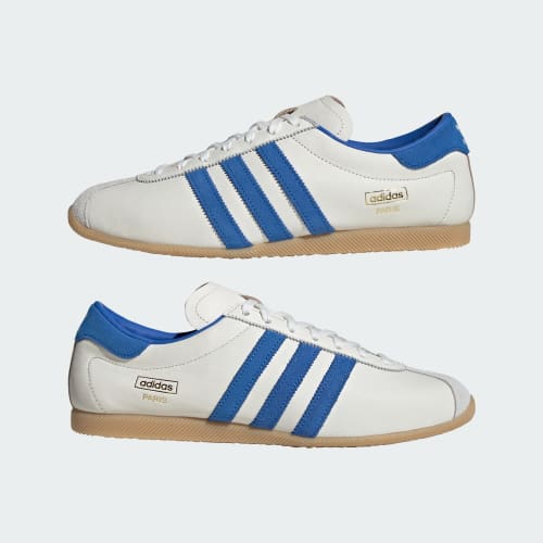 adidas Originals Paris