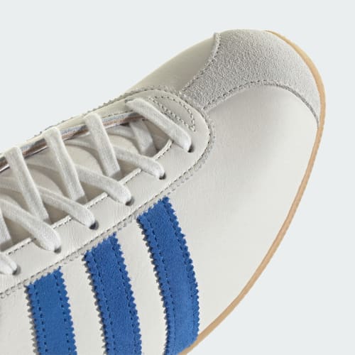adidas Originals Paris