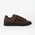 adidas Campus St Brown/ Auco/ Core Black 40