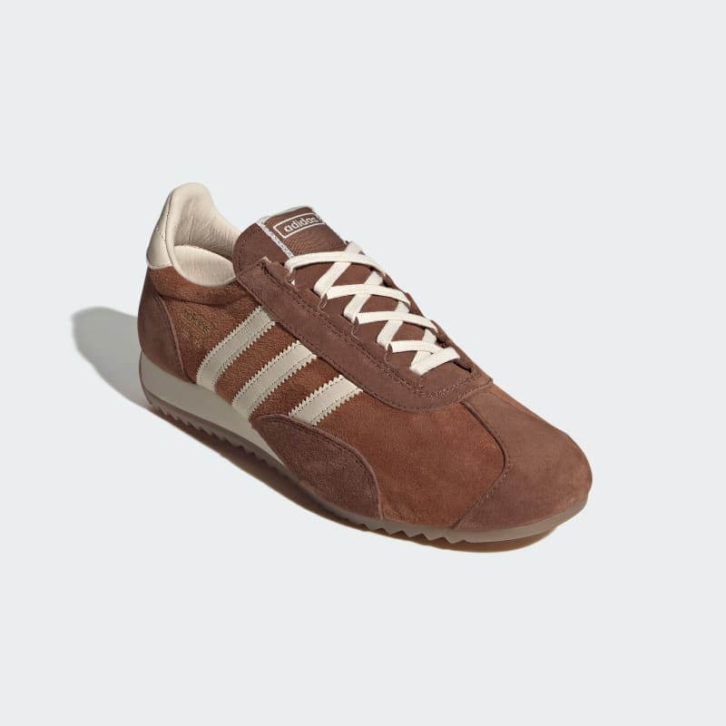adidas Originals SL 72 PT
