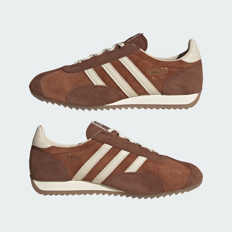 adidas Originals SL 72 PT