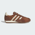adidas Originals SL 72 PT