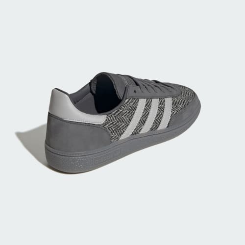 adidas Originals HANDBALL SPEZIAL