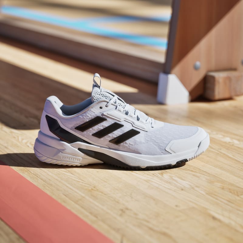 adidas halowe Crazyflight 6