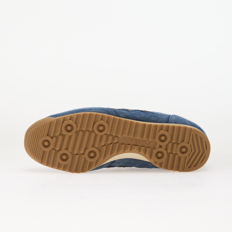 adidas SL 72 OG Crew Blue/ Crew Blue/ Shadow Navy 41