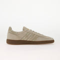 adidas Handball Spezial Khaki Three/ Khaki Three/ Wonder Alumina 36