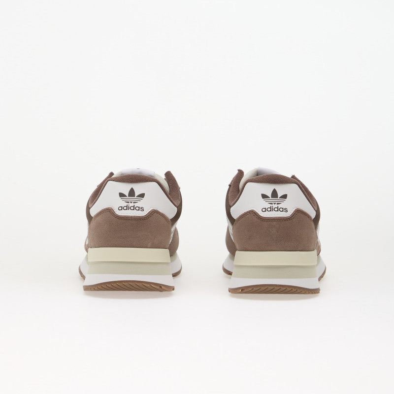 adidas ZX 500 RS Brown/ Cloud White/ Earth Strata