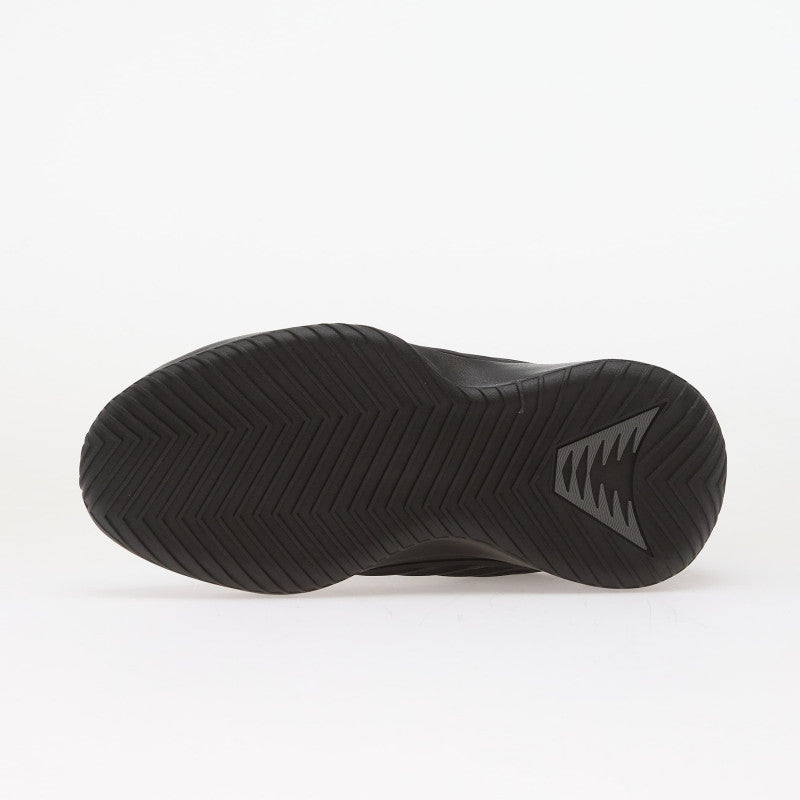 adidas Believe That 1 Core Black/ Carbon/ Iron Met. 43