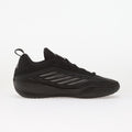 adidas Believe That 1 Core Black/ Carbon/ Iron Met. 43
