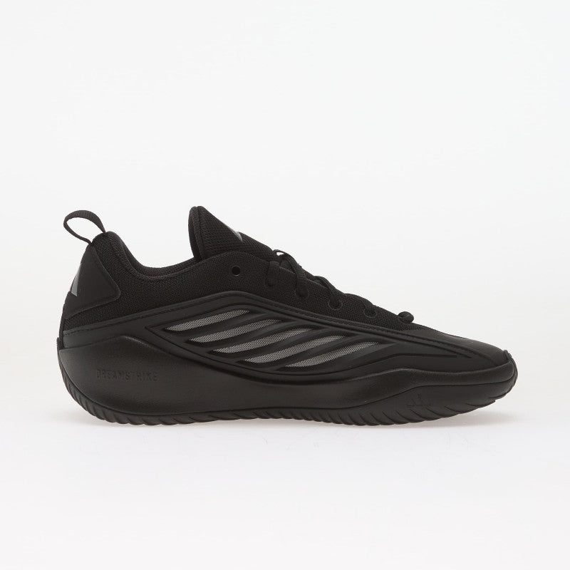 adidas Believe That 1 Core Black/ Carbon/ Iron Met. 43