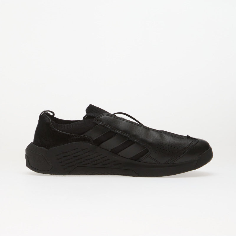 adidas x entire studios Dropset 4 Core Black/ Core Black/ Core Black 36