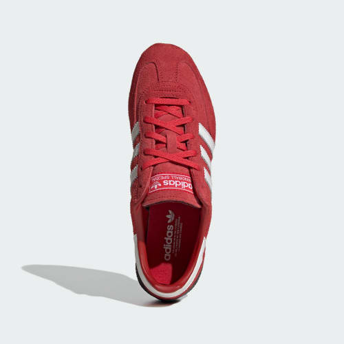 adidas Originals Wmns HANDBALL SPEZIAL LO PRO