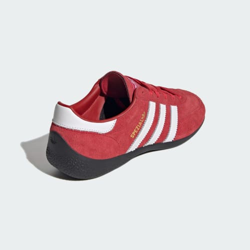 adidas Originals Wmns HANDBALL SPEZIAL LO PRO