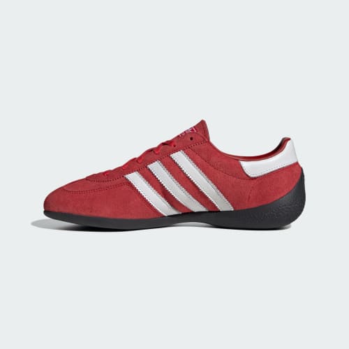 adidas Originals Wmns HANDBALL SPEZIAL LO PRO