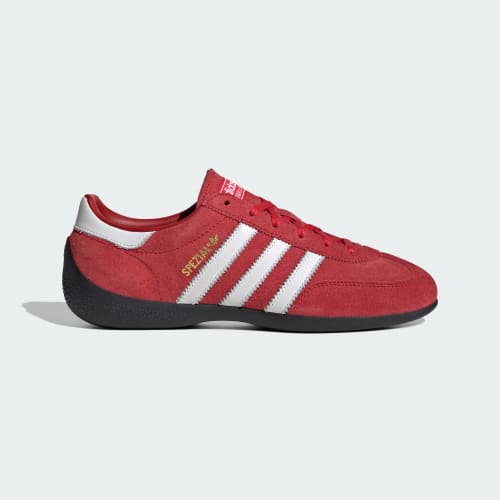 adidas Originals Wmns HANDBALL SPEZIAL LO PRO