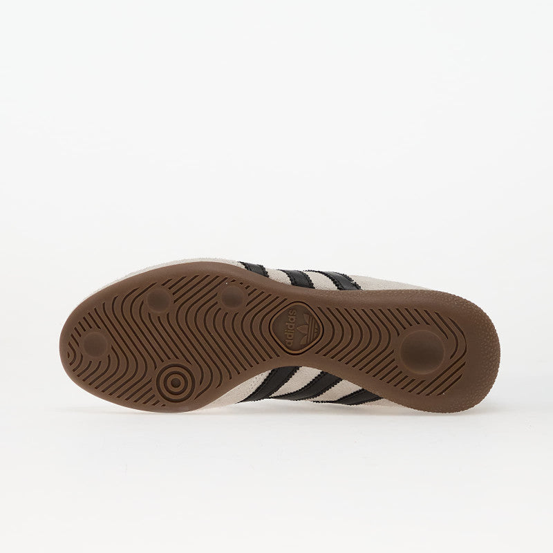 adidas Handball Spezial Lo Pro Wmns Core White/ Core Black/ Gold Metallic 41