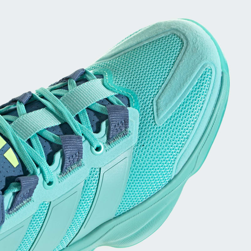 adidas Wmns halowe Court Stabil Indoor
