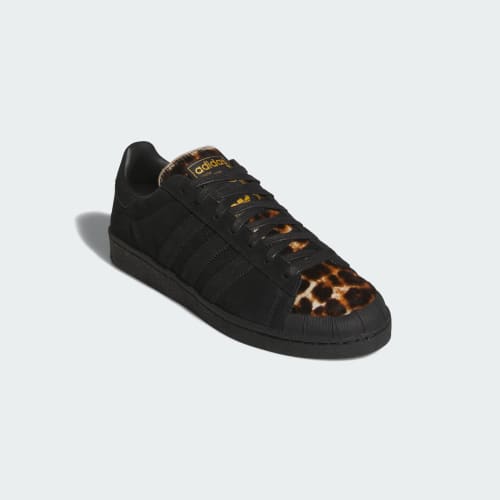 adidas Originals JABBAR LO