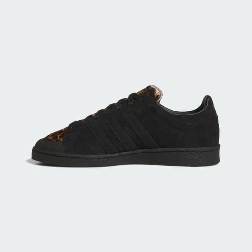 adidas Originals JABBAR LO