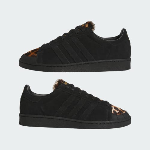 adidas Originals JABBAR LO