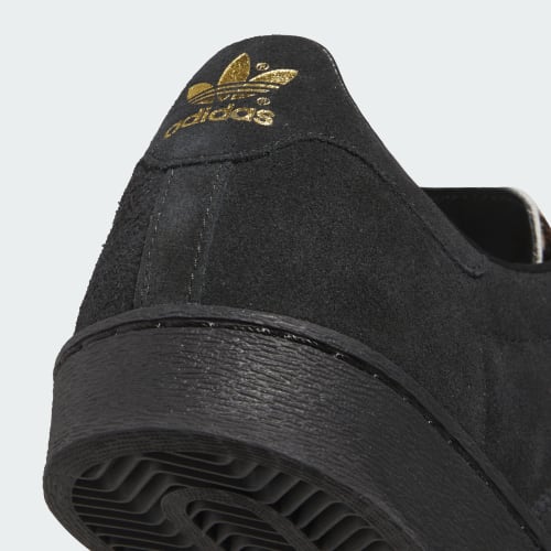 adidas Originals JABBAR LO