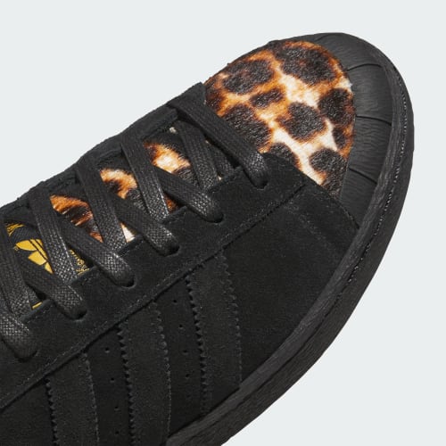 adidas Originals JABBAR LO