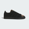 adidas Originals JABBAR LO
