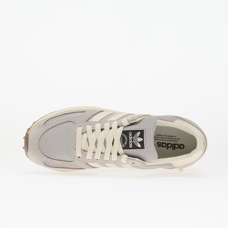 adidas LA Trainer OG Grey Two/ Grey One/ Off White
