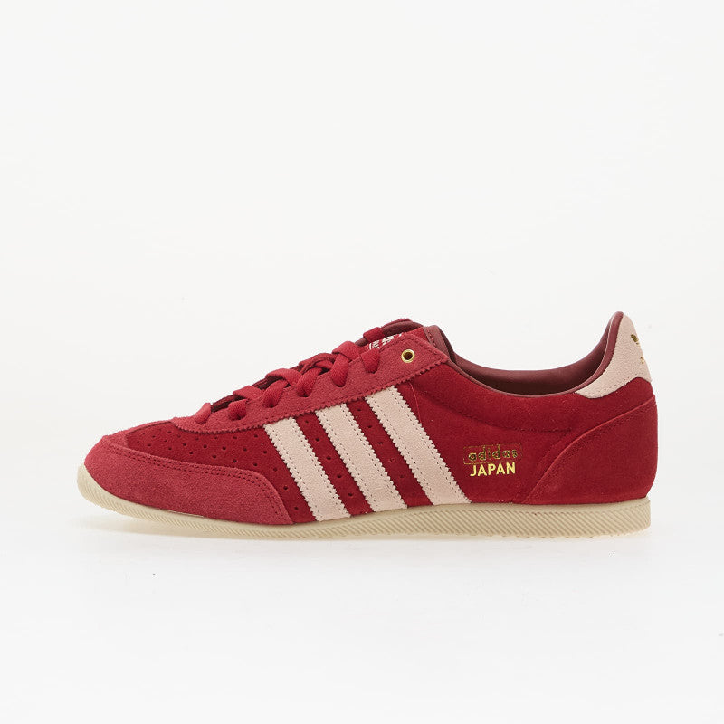 adidas Japan Wmns Tmvire/ Wonder Aqua/ Gold Metallic 40