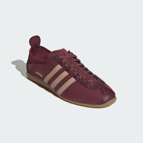 adidas Originals JAPAN