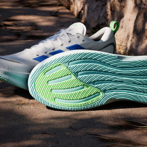 adidas DO BIEGANIA SUPERNOVA GLIDE M
